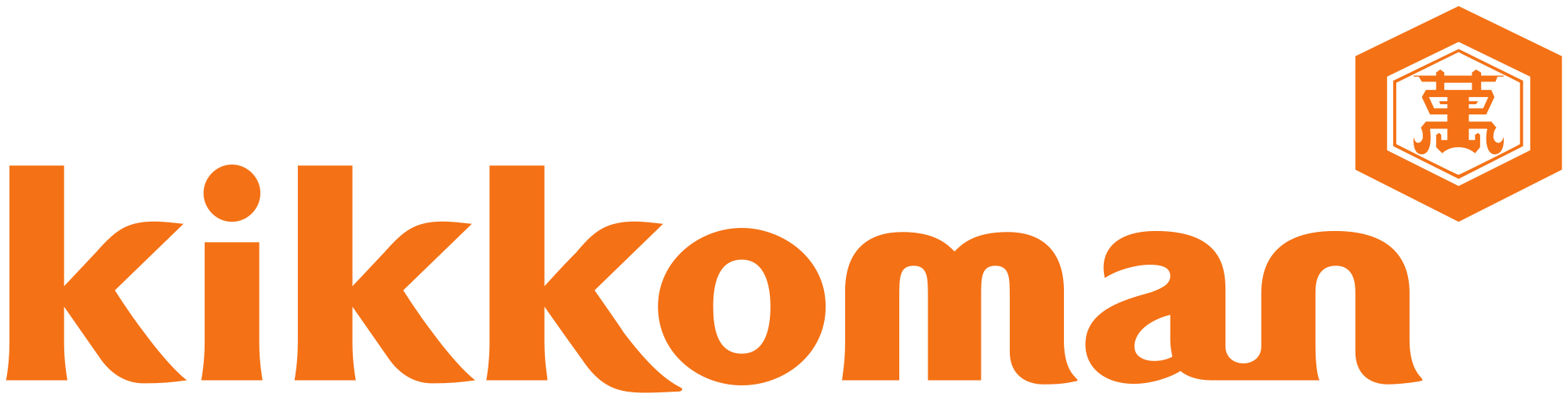 2000px-Kikkoman-Logo.svg