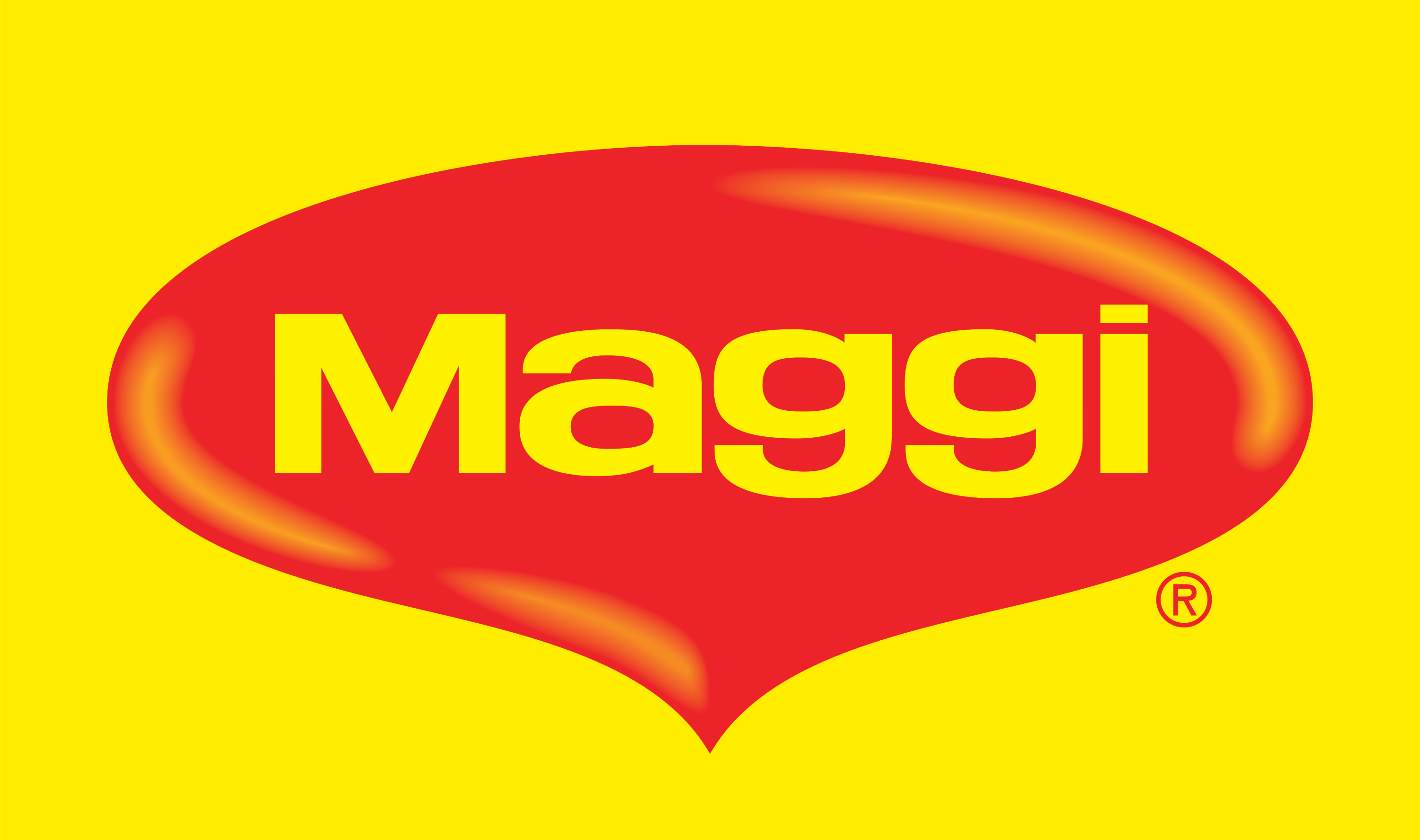 Maggi_logo_logotype