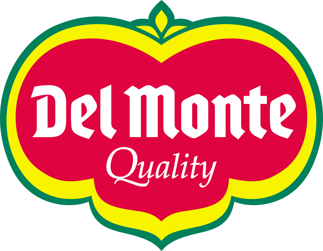 1280px-Del_Monte_logo.svg