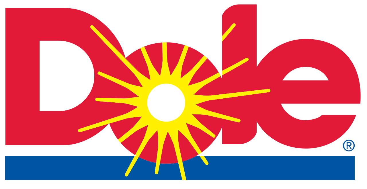 Name