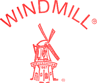 Windmill Grain