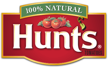 HuntsLogo