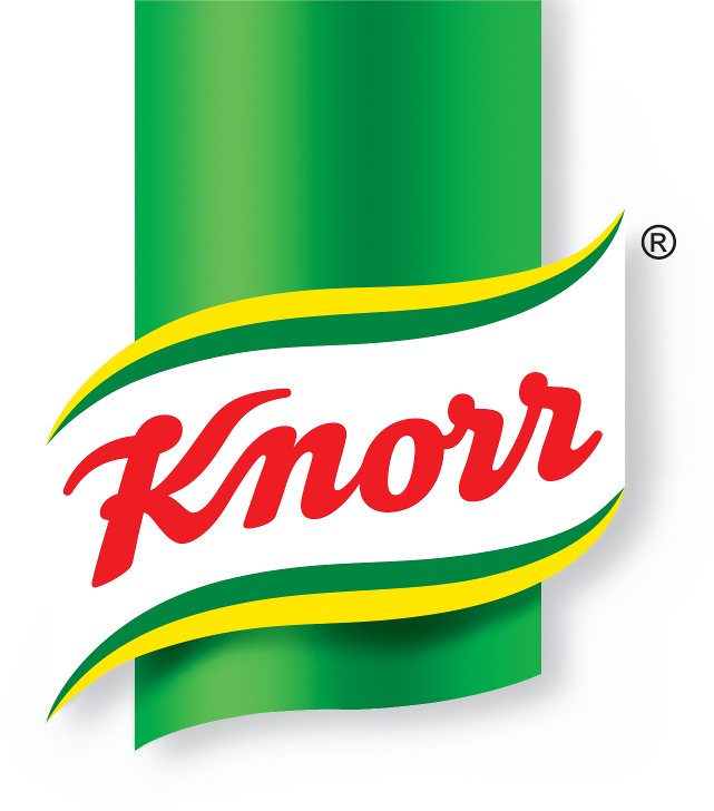 Knorr_logo