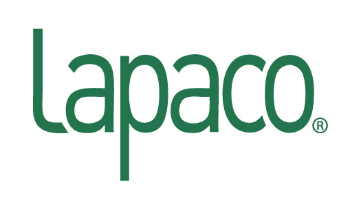 Lapaco Logo high res