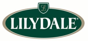 Lilydale+JPEG