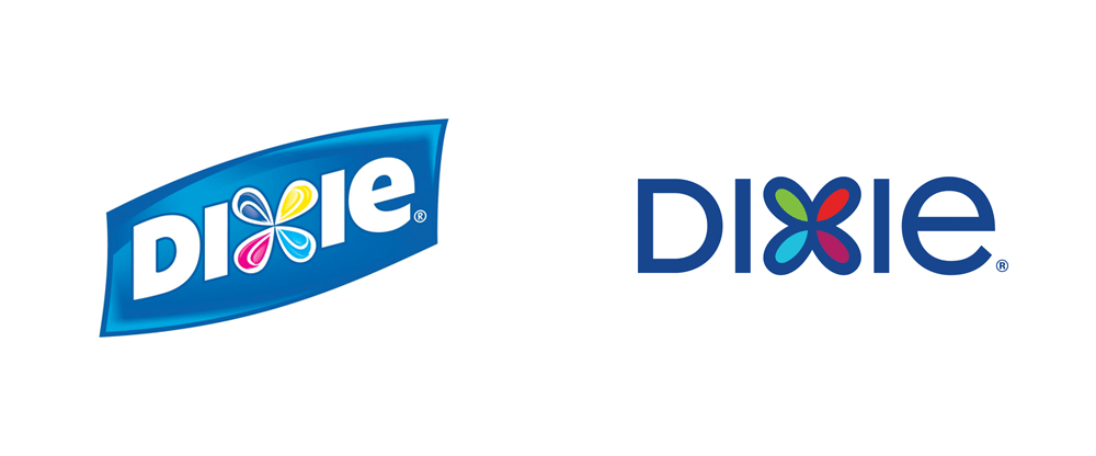 dixie_logo_before_after