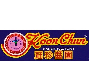 koon chun130820082430_news_s