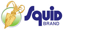 logo-eng