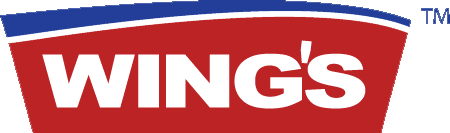 logo-wings