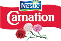 nestle-carnation-logo-nestle-professional-food-service-380px