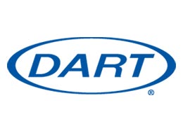 newslogo_dart_reflex