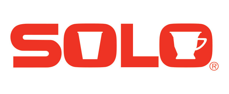 solo-cup-logo-2