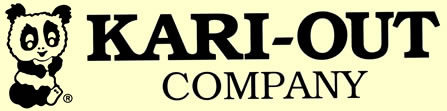 Kari Out Company