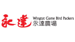 wingtat-game-bird-packers