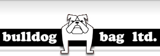www.bulldogbag.com.logo